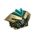 Loot Box - Haven Guardian
