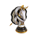 Loot Box - Board Gallop