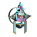 Loot Box - Robotic Opera