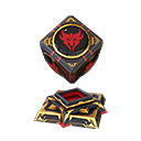 Loot Box - Veteran