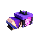 Loot Box - Newbie
