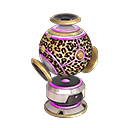 Loot Box - Feral Fantasy