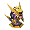 Loot Box - Apocalyptic Swarm