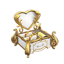 Loot Box - Heart Laced