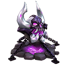 Loot Box - Evil Howler