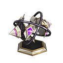Loot Box - Universe Shatter