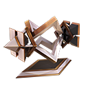 Loot Box - Electro Fuse