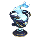 Loot Box - Goblet of Eternity