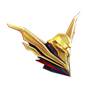 Loot Box - Eagle Prey
