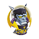 Loot Box - Monster Globe