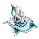 Loot Box - Bad Hat