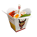 Loot Box - Boxed Delight