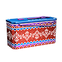 Loot Box - Tin Can