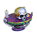 Loot Box - Altar of the Dead
