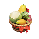 Loot Box - Fruit Basket