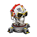 Loot Box - Rock On