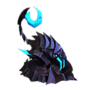 Loot Box - Venom Haunt