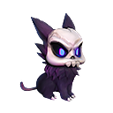 Loot Box - Night Bite