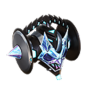 Loot Box - Project Qualia