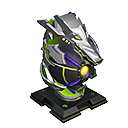 Loot Box - Crocoslayer