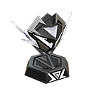 Loot Box - Achiever