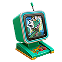 Loot Box - Pop-Pow