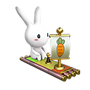 Loot Box - Candy Bunny