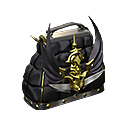 Loot Box - Gilded Large Tote
