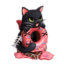 Loot Box - Lucky Mayhem