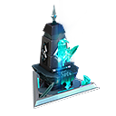 Loot Box - Teal Core
