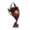 Loot Box - Scorpio Core