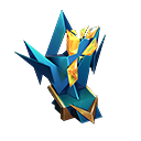 Loot Box - Pride Potential