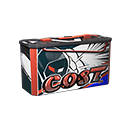 Loot Box - Chaos Universe