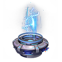 Loot Box - Wisdom Container