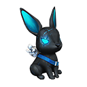 Loot Box - Electrify Bunny