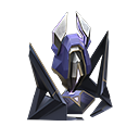 Loot Box - Thunderbolt