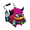 Loot Box - Jelly Monster