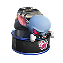 Loot Box - Canned Pinky
