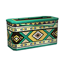 Loot Box - Argyle