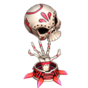 Loot Box - In The Bones