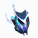 Loot Box - Interstellar Remains