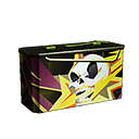 Loot Box - Electro Storage