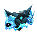 Loot Box - Crystal Debris