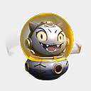 Loot Box - Mischief Dusk