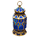 Loot Box - Glistening Lantern
