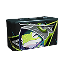 Loot Box - S38 Exclusive: Ribbit