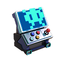 Loot Box - Byte Displayer