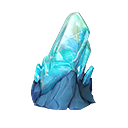Loot Box - Icebreaker
