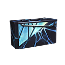 Loot Box - Polar Breaker
