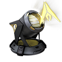Loot Box - The Remaining One